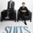 Suits : 1.Sezon 1.Bölüm izle