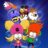 Süper 1 Takım : 1.Sezon 1.Bölüm izle