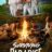 Surviving Paradise : 1.Sezon 4.Bölüm izle