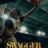 Swagger : 2.Sezon 8.Bölüm izle