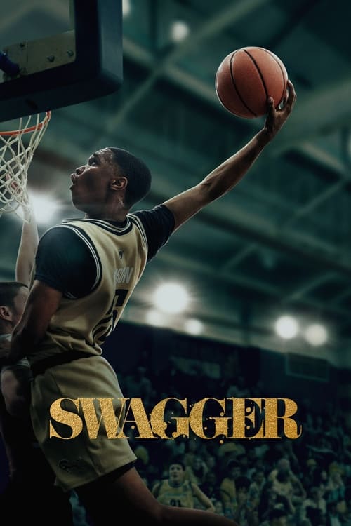 Swagger : 2.Sezon 8.Bölüm