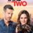 Take Two : 1.Sezon 10.Bölüm izle