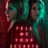 Tell Me Your Secrets : 1.Sezon 5.Bölüm izle