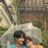 Temperature of Love : 1.Sezon 1.Bölüm izle