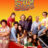 That ’70s Show : 2.Sezon 3.Bölüm izle