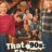 That ’90s Show : 2.Sezon 1.Bölüm izle