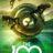 The 100 : 2.Sezon 15.Bölüm izle