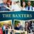 The Baxters : 3.Sezon 3.Bölüm izle