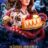 The Curious Creations of Christine McConnell : 1.Sezon 3.Bölüm izle