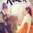 The Emperor Owner of the Mask : 1.Sezon 1.Bölüm izle