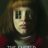 The Enfield Poltergeist : 1.Sezon 4.Bölüm izle