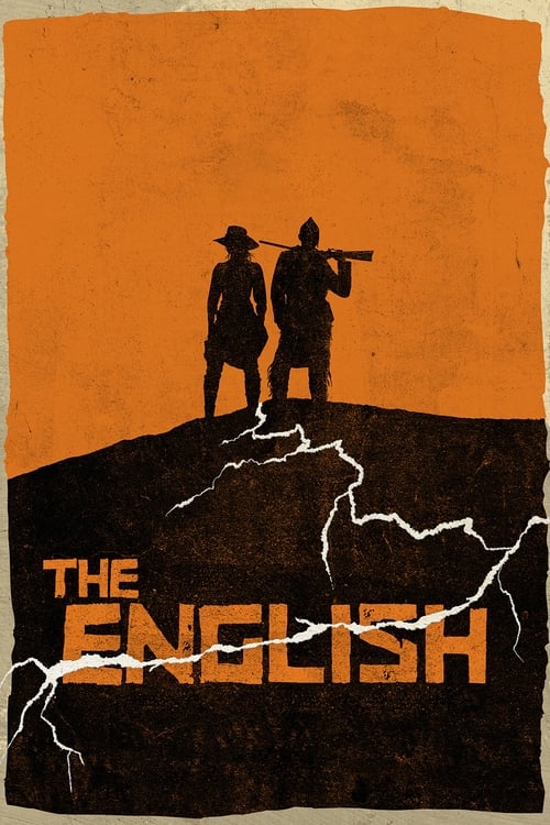 The English : 1.Sezon 3.Bölüm