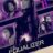 The Equalizer : 2.Sezon 14.Bölüm izle