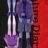 The Future Diary : 1.Sezon 12.Bölüm izle