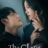 The Glory : 1.Sezon 7.Bölüm izle