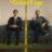 The Good Cop : 1.Sezon 5.Bölüm izle