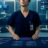 The Good Doctor : 2.Sezon 7.Bölüm izle