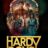 The Hardy Boys : 2.Sezon 1.Bölüm izle
