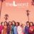 The L Word Generation Q : 3.Sezon 8.Bölüm izle