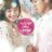 The Liar and His Lover : 1.Sezon 14.Bölüm izle