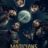 The Magicians : 2.Sezon 7.Bölüm izle