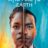 The Man Who Fell to Earth : 1.Sezon 2.Bölüm izle