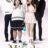 The Miracle : 1.Sezon 4.Bölüm izle
