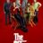 The Offer : 1.Sezon 6.Bölüm izle