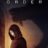 The Order : 2.Sezon 8.Bölüm izle