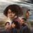 The Pact : 2.Sezon 3.Bölüm izle
