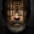 The Patient : 1.Sezon 3.Bölüm izle