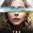 The Peripheral : 1.Sezon 8.Bölüm izle