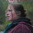 The Tailings : 1.Sezon 3.Bölüm izle