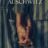 The Tattooist of Auschwitz : 1.Sezon 1.Bölüm izle