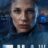 The Thaw : 1.Sezon 3.Bölüm izle