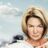 The Thing About Pam : 1.Sezon 5.Bölüm izle