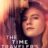 The Time Traveler’s Wife : 1.Sezon 5.Bölüm izle