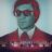 The Truth About Jim : 1.Sezon 4.Bölüm izle