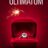 The Ultimatum Marry or Move On : 2.Sezon 7.Bölüm izle