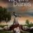 The Vampire Diaries : 2.Sezon 5.Bölüm izle