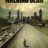 The Walking Dead : 10.Sezon 8.Bölüm izle