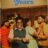 The Wonder Years : 2.Sezon 3.Bölüm izle