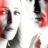 The X-Files : 2.Sezon 21.Bölüm izle