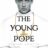 The Young Pope : 1.Sezon 2.Bölüm izle