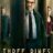 Three Pines : 1.Sezon 1.Bölüm izle