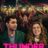 Thunder in My Heart : 2.Sezon 4.Bölüm izle
