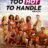 Too Hot to Handle Brazil : 2.Sezon 3.Bölüm izle