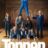 Toppen : 1.Sezon 1.Bölüm izle