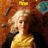 Totally Completely Fine : 1.Sezon 3.Bölüm izle