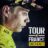 Tour de France Unchained : 1.Sezon 1.Bölüm izle